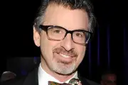 Fallece el actor Robert Carradine a los 71 años, ícono de 'Revenge of the Nerds'