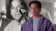 Fallece el actor Robert Carradine a los 71 años tras batalla contra trastorno bipolar