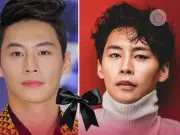 Fallece el actor surcoreano Jung Eun-woo a los 39 años, dejando en luto a la industria del K-Drama