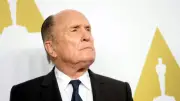 Fallece el legendario actor Robert Duvall a los 95 años de edad