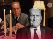 Fallece el legendario actor Robert Duvall, ganador del Oscar por 'Tender Mercies'
