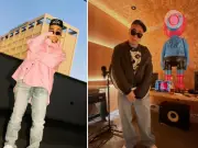 Fallece el rapero mexicano Milkman tras hospitalización de emergencia