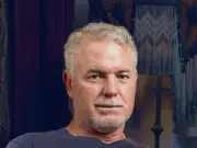 Fallece Eric Dane, actor de Grey's Anatomy, a los 53 años tras batalla con ELA