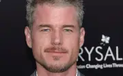 Fallece Eric Dane tras batalla contra la Esclerosis Lateral Amiotrófica (ELA)