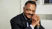Fallece Jesse Jackson, histórico activista de derechos civiles afroamericanos