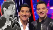 Fallece Leo Rosas, cantante de La Voz México, a los 30 años; Yahir despide a su pupilo