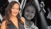 Fallece Nicole Vargas, exconcursante de La Voz Kids, en atropello con conductor fugado