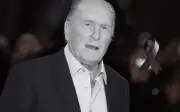Fallece Robert Duvall a los 95 años: Hollywood llora la pérdida del actor de 'El Padrino'
