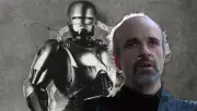Fallece Tom Noonan, icónico villano de 'Robocop 2', a los 74 años en Día de San Valentín