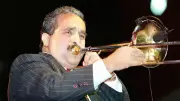 Fallece Willie Colón a los 75 años: El legado musical del ícono de la salsa