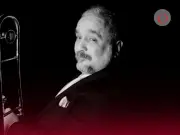Fallece Willie Colón, leyenda de la salsa, a los 75 años tras hospitalización