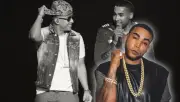 Falsa alarma en redes: Daddy Yankee causa pánico al felicitar a Don Omar por su cumpleaños