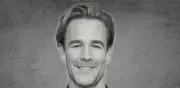 Familia de James Van Der Beek solicita donaciones tras su muerte por cáncer