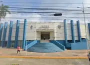 Familiares de desaparecidos en Tabasco protestan ante FGE por falta de avances