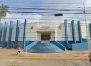 Familiares de desaparecidos protestan en Tabasco por fosa con más cuerpos de los reportados