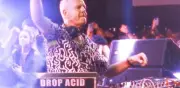 Fatboy Slim regresa a la CDMX con un concierto temático para el Día de Muertos 2024