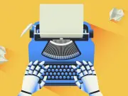 Fábricas de Artículos Científicos: La Industria del Fraude que Amenaza la Ciencia Global