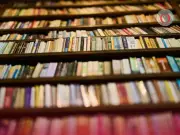 FCE Guadalajara regala miles de libros a jóvenes: fecha, horario y ubicación