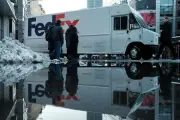 Fedex México Devolverá Reembolsos de Tarifas a Clientes Afectados