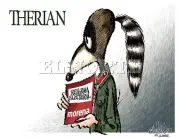 Felipe Calderón Anuncia Candidatura Presidencial para 2026 en México