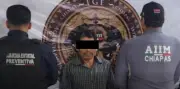 Feminicidio de niña indígena de 3 años en Chiapas conmociona al estado