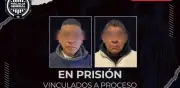 Feminicidio en Querétaro: Padre e hijo vinculados por ocultar cuerpo en fosa séptica