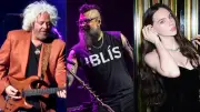 Feria de Puebla 2026: Conciertos Gratis con Toto, Ozuna y Belinda en el Teatro del Pueblo