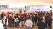 Feria del Empleo 2026 en Cuajimalpa: Más de 60 empresas buscan talento