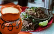 Feria del Pulque y la Barbacoa en CDMX 2026: Fecha, Sede y Todo lo que Ofrece