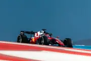 Ferrari se adelanta a sus rivales en la Fórmula 1 con innovaciones tecnológicas