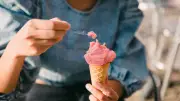 Festival del Helado 2026 en CDMX: entrada gratuita para disfrutar de nieves y postres artesanales