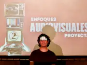 Festival Enfoques Audiovisuales Proyecta inicia con muestra de cortometrajes jaliscienses