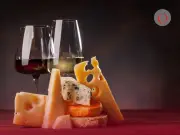 Festival Mezcal, Queso y Vino 2026: Fechas, Sede y Precios del Evento Gastronómico Imperdible