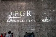 FGR Ajustará Gasto en Viajes, Combustible y Remodelaciones para Optimizar Recursos