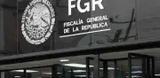 FGR atrae caso de agresión sexual y muerte de mujer indígena en Veracruz