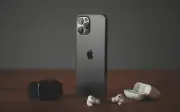 Filtran diseño del iPhone 17e: Apple apuesta por un modelo económico con estilo moderno