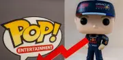 ¿Fin de una era? Funko Pop! enfrenta crisis financiera y posible cierre