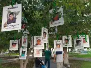 Fiscalía de Coahuila retrasa operativo de búsqueda por falta de recursos para viáticos