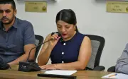 Fiscalía de Jalisco descarta investigación contra alcaldesa interina de Tequila