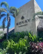 Fiscalía de Jalisco desconoce investigación de EU sobre fraude de tiempos compartidos del CJNG