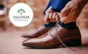 Flexi se une al Inapam: 10% de descuento en calzado para adultos mayores