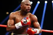 Floyd Mayweather Anuncia su Regreso al Boxeo Profesional en México