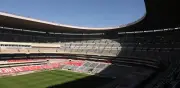 FMF confirma: México vs Portugal se jugará en el Estadio Azteca sin Plan B