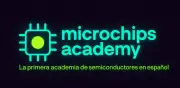 Formación técnica en microchips se consolida como puerta de entrada profesional en español