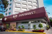 FOVISSSTE entrega más de mil constancias de pago en Nuevo León