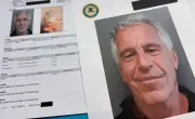 Francia investiga diplomático vinculado a Epstein y llama a víctimas a denunciar