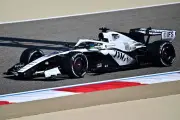 Fórmula 1 modifica su calendario tras bombardeo en Bahrein, seguridad en jaque