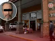 Fuga de reo en penal de San Pedro Cholula activa operativo de búsqueda en Puebla