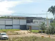 Fuga Masiva en Puerto Vallarta: 23 Reos de Alta Peligrosidad Escapan Tras Ataque del CJNG