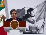 Funcionarias critican arbitraje internacional por convertirse en negocio especulativo